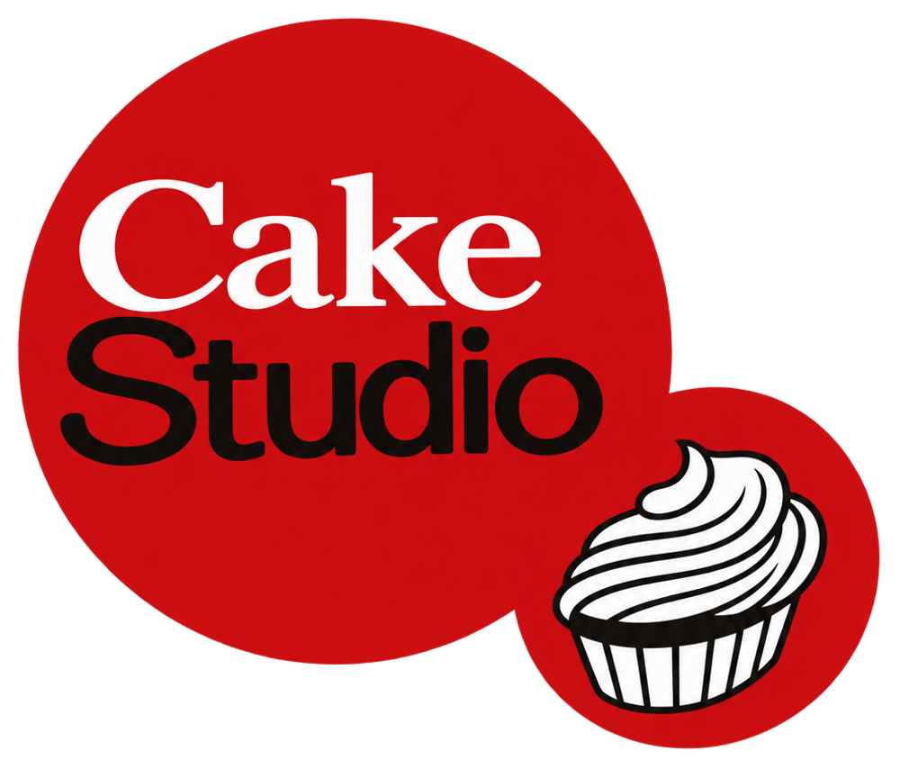Cake Studio — Bakery & Confectionery, Karnal
